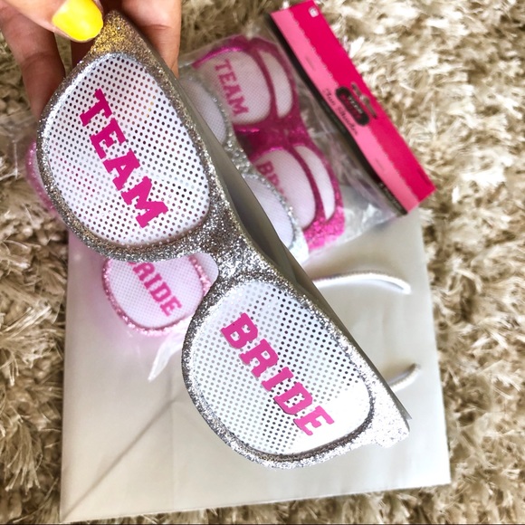 Brand new Bridal Set - Picture 4 of 4